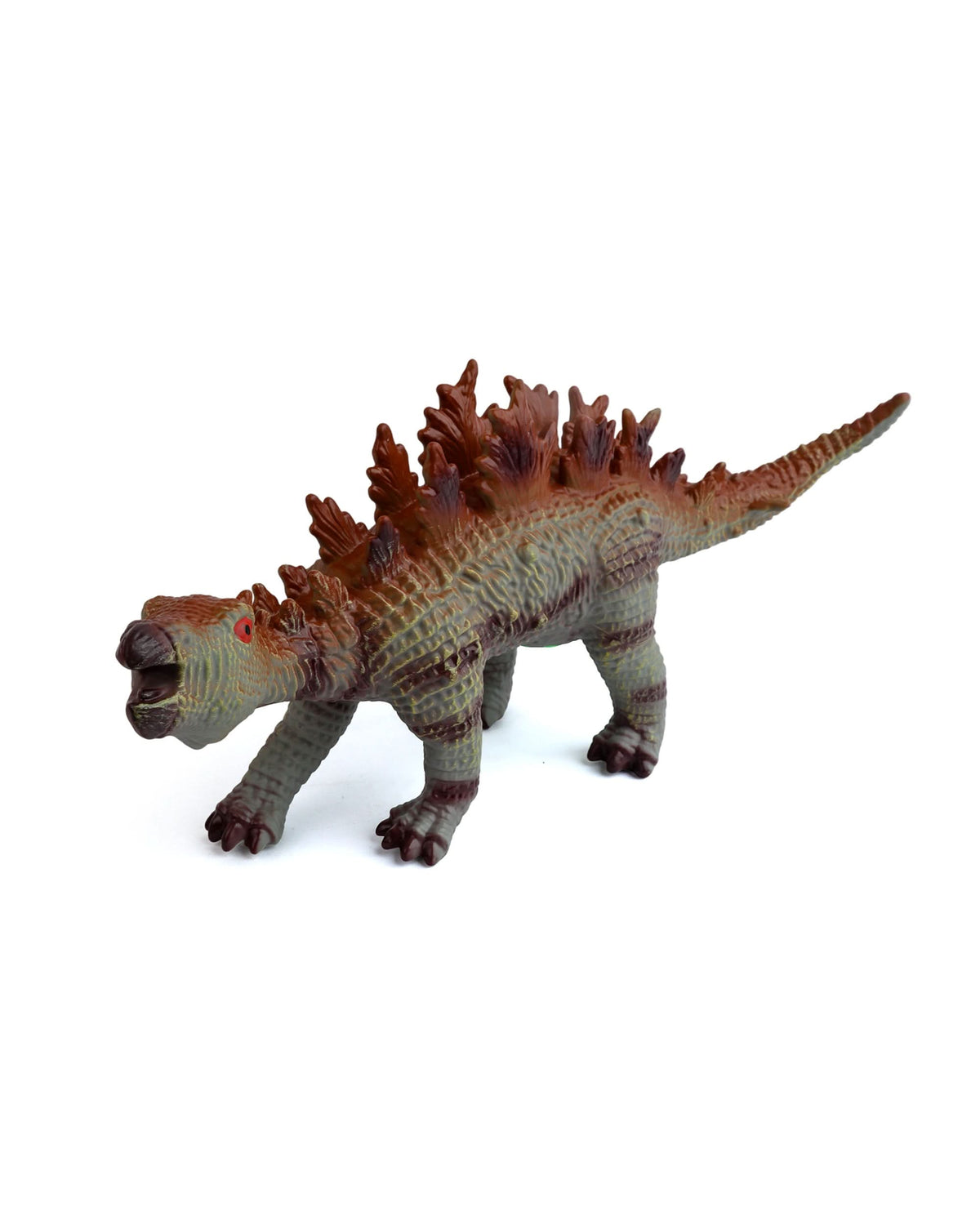 Dinosaur Toy, Animal Toys, Chase Value, Chase Value