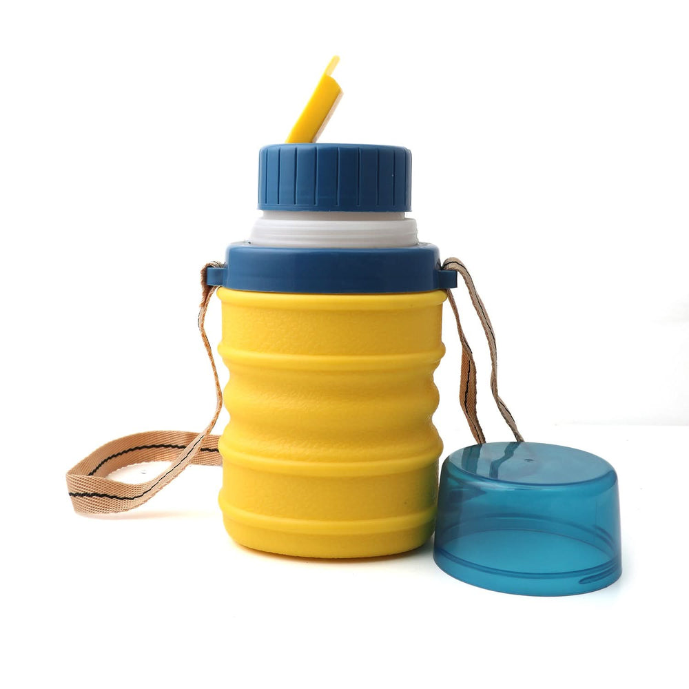 Sprinkle Bottle 600ML, Tiffin Boxes & Bottles, Chase Value, Chase Value