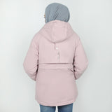 Women's Jacket - Pink, Women Jackets, Chase Value, Chase Value