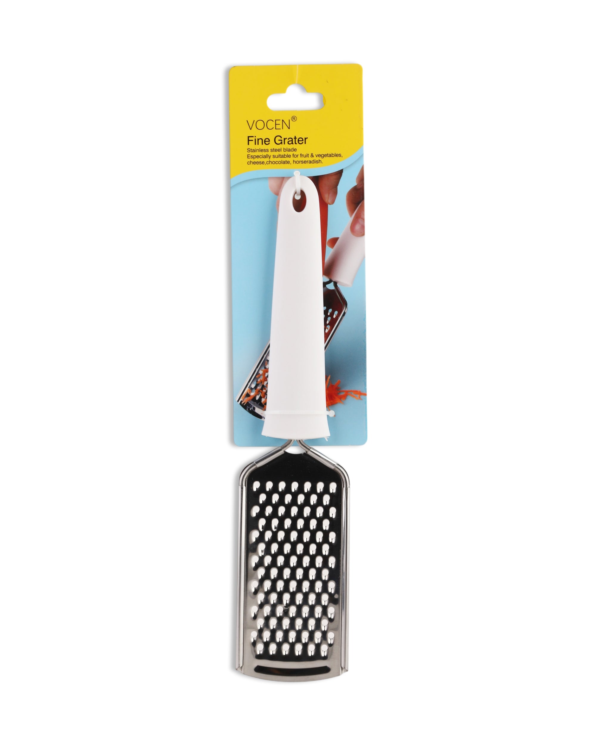 Vegetable Grater, Kitchen Tools, Chase Value, Chase Value