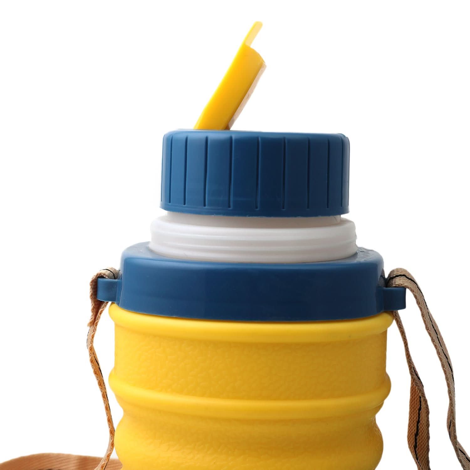 Sprinkle Bottle 600ML, Tiffin Boxes & Bottles, Chase Value, Chase Value