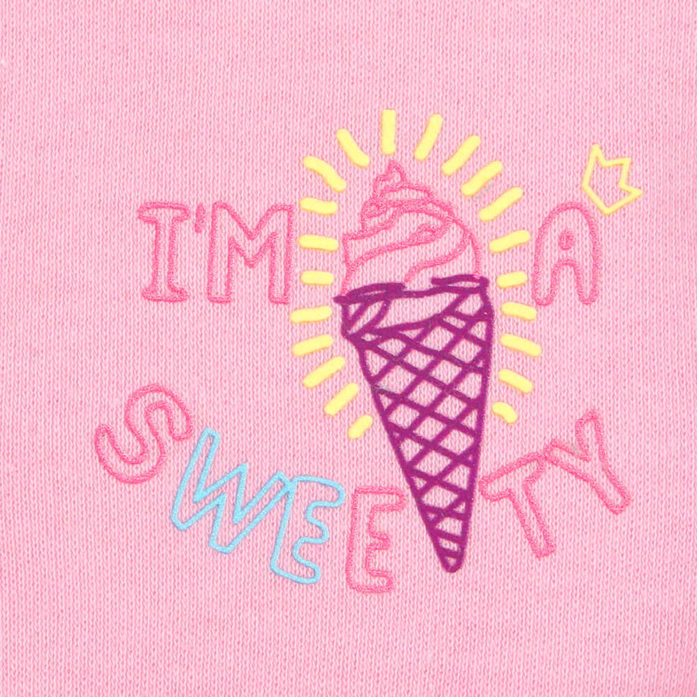 Eminent Newborn Boys Socks Romper Pack of 2, Newborn Boys Rompers, Eminent, Chase Value