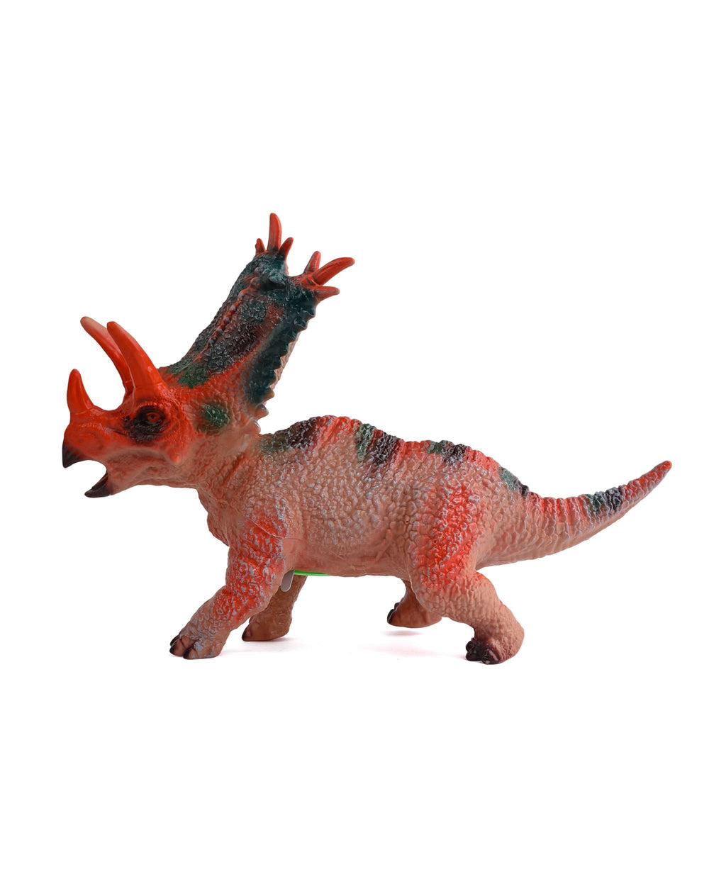 Dinosaur Toy, Animal Toys, Chase Value, Chase Value