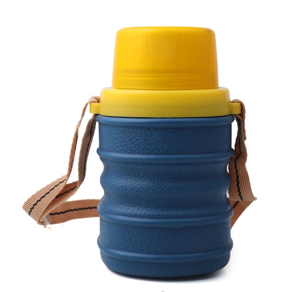 Sprinkle Bottle 600ML, Tiffin Boxes & Bottles, Chase Value, Chase Value