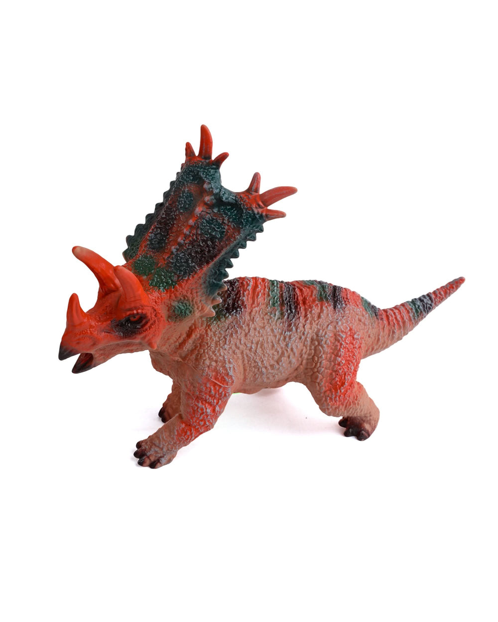 Dinosaur Toy, Animal Toys, Chase Value, Chase Value
