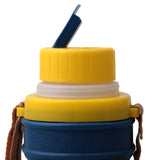 Sprinkle Bottle 600ML, Tiffin Boxes & Bottles, Chase Value, Chase Value