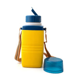 Hunter Water Bottle 950ML, Tiffin Boxes & Bottles, Chase Value, Chase Value