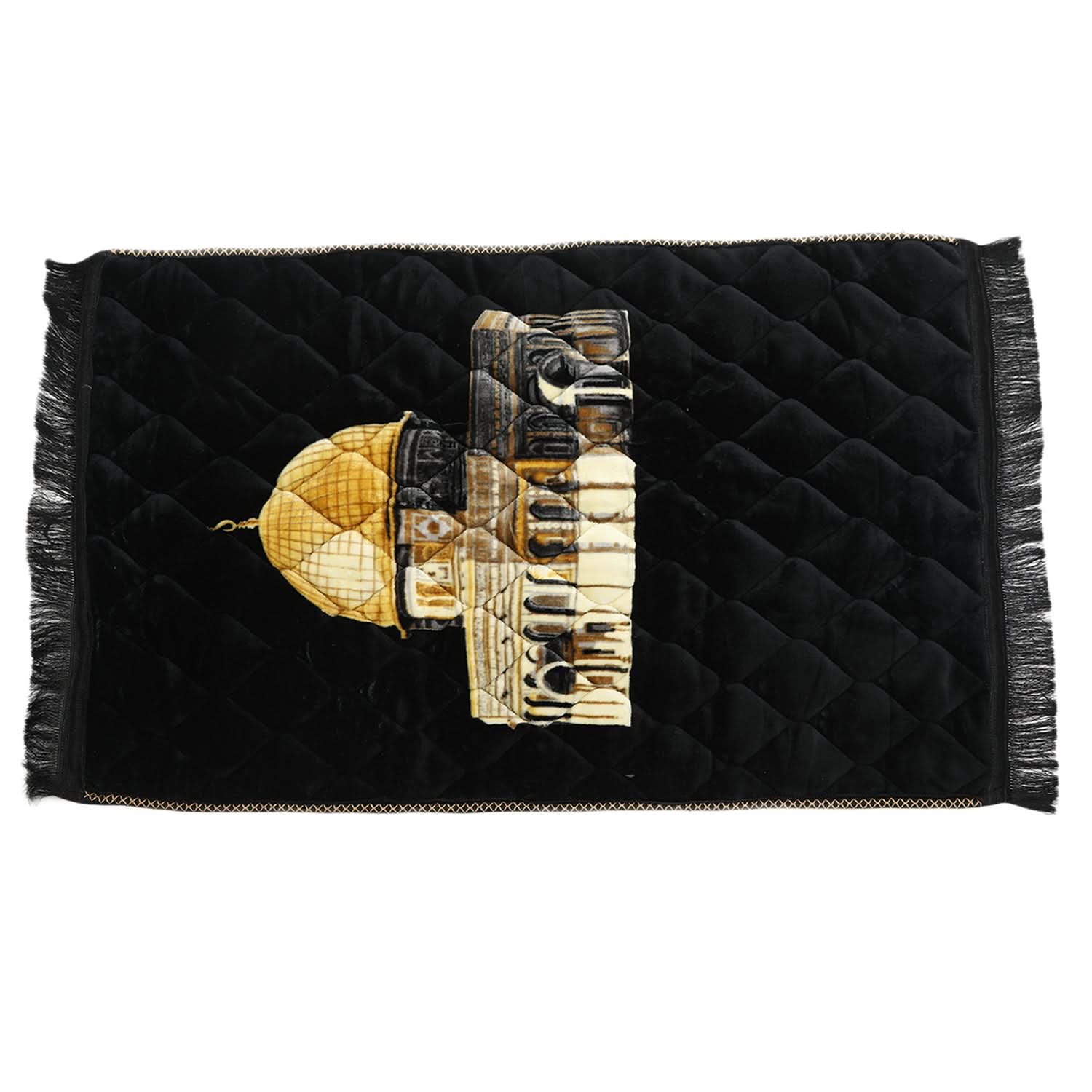 Prayer Mat (Jay E Namaz), Prayer Accessories, Chase Value, Chase Value