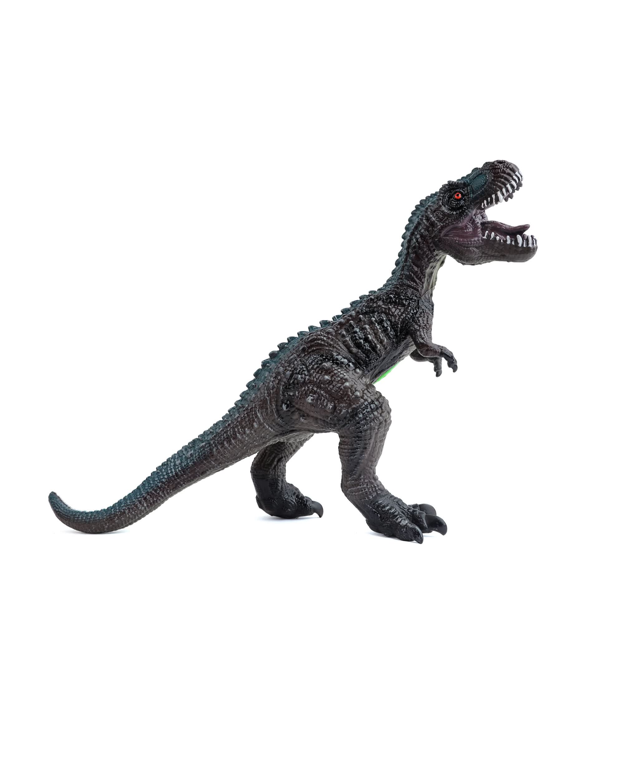 Dinosaur Toy, Animal Toys, Chase Value, Chase Value