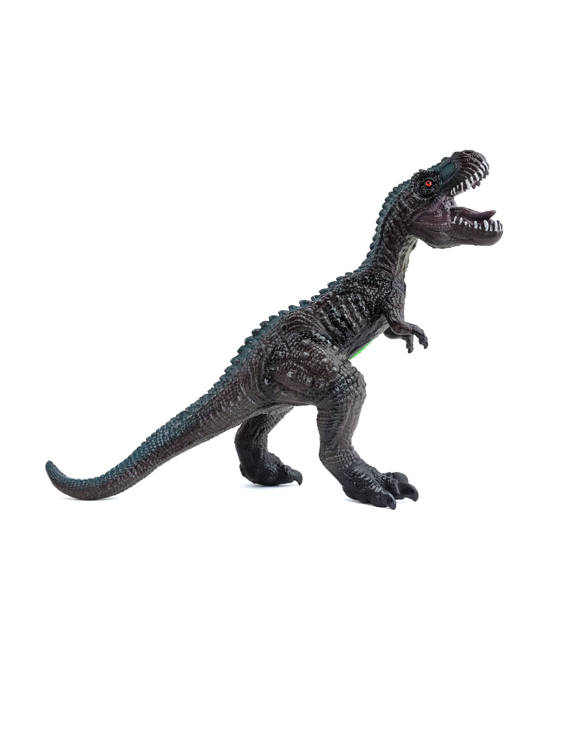 Dinosaur Toy, Animal Toys, Chase Value, Chase Value