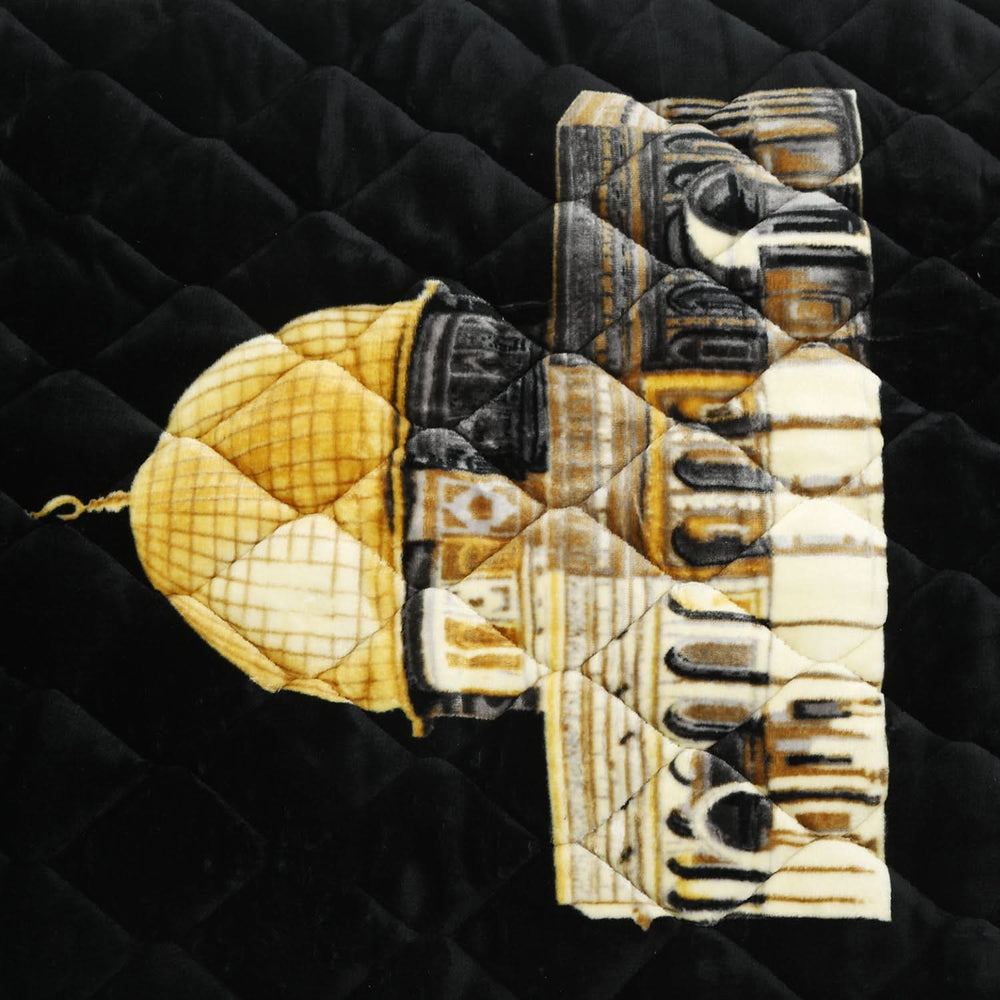 Prayer Mat (Jay E Namaz), Prayer Accessories, Chase Value, Chase Value