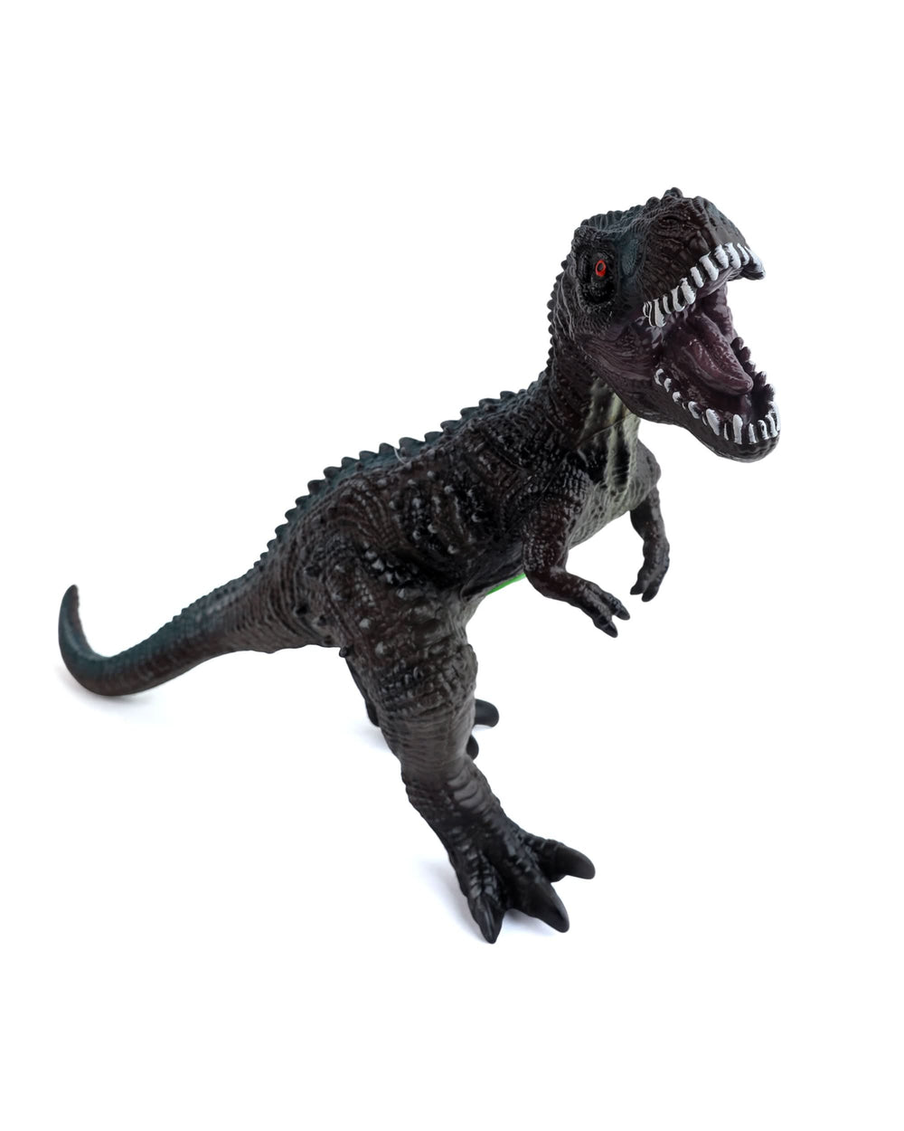 Dinosaur Toy, Animal Toys, Chase Value, Chase Value