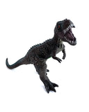 Dinosaur Toy, Animal Toys, Chase Value, Chase Value