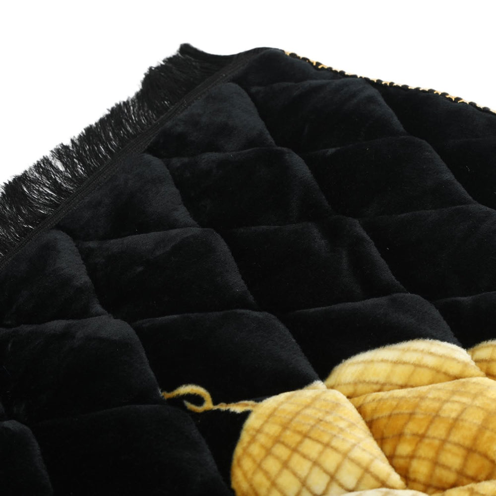 Prayer Mat (Jay E Namaz), Prayer Accessories, Chase Value, Chase Value