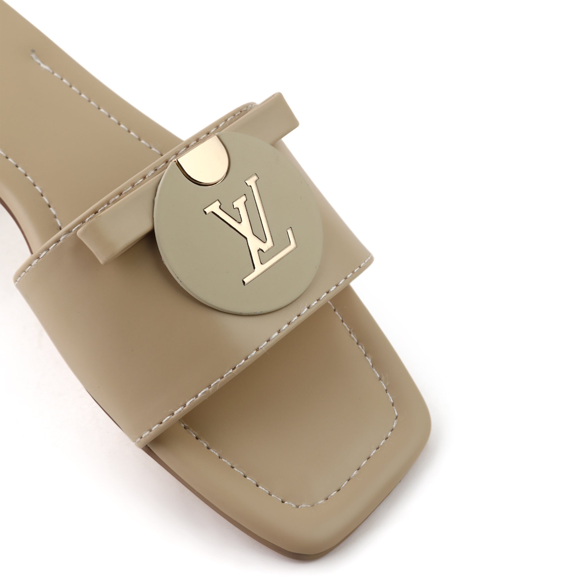 Women's Casual Slipper, Women's Slippers, Chase Value, Chase Value