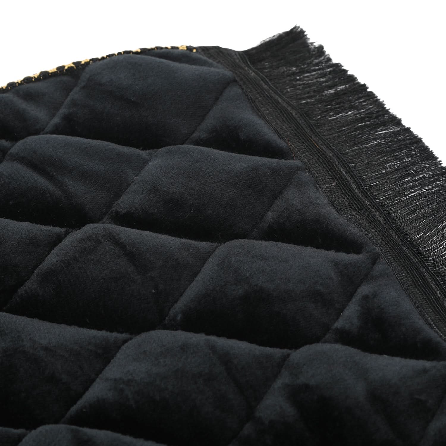 Prayer Mat (Jay E Namaz), Prayer Accessories, Chase Value, Chase Value