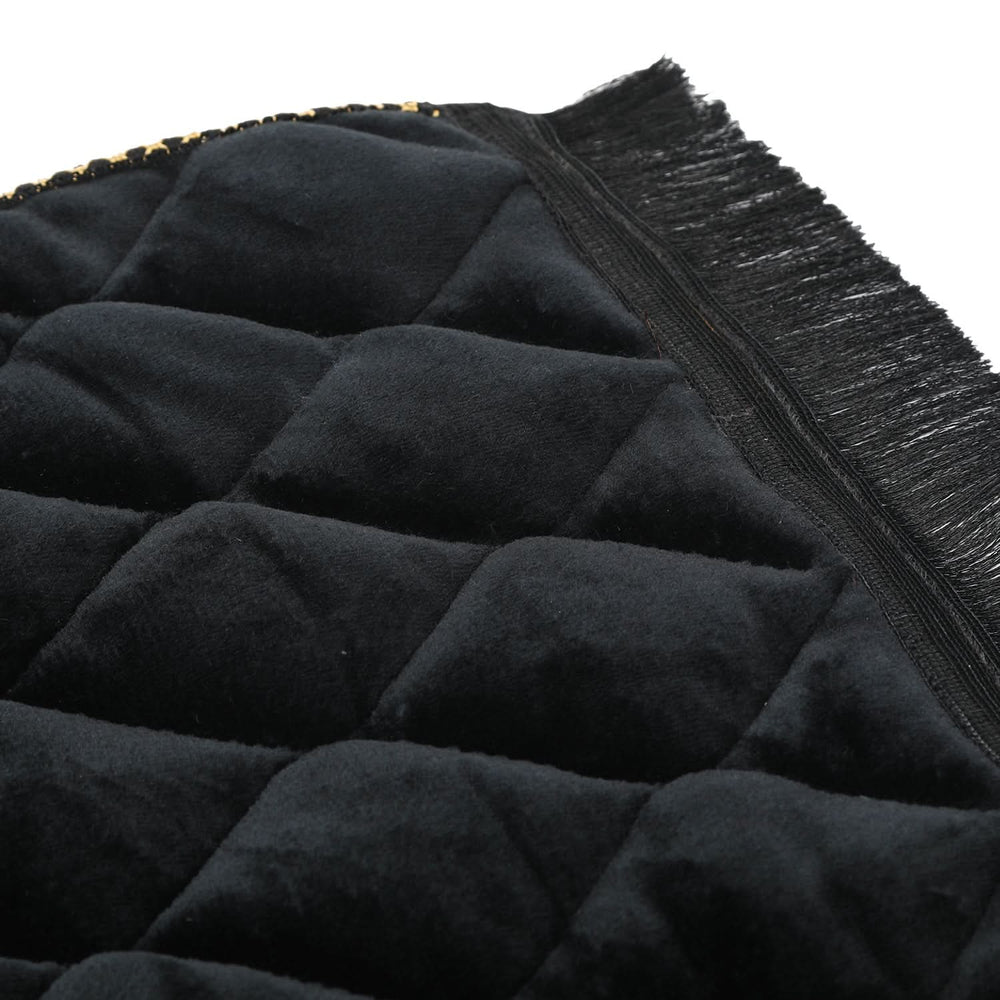 Prayer Mat (Jay E Namaz), Prayer Accessories, Chase Value, Chase Value