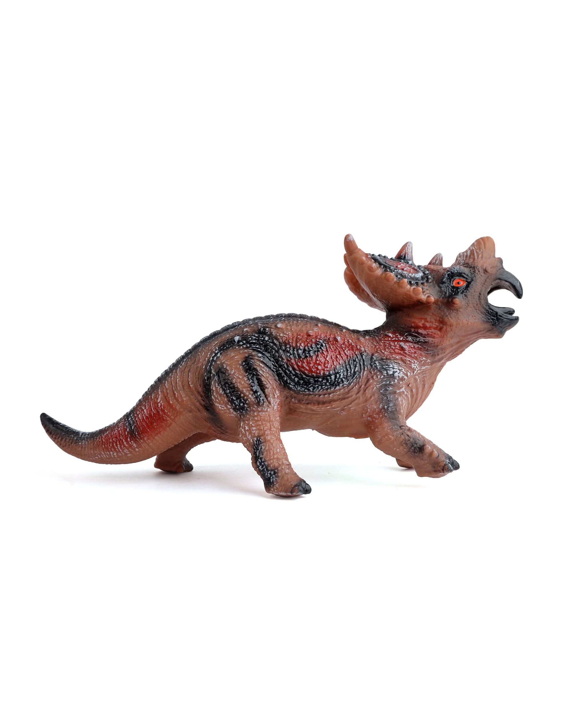 Dinosaur Toy, Animal Toys, Chase Value, Chase Value