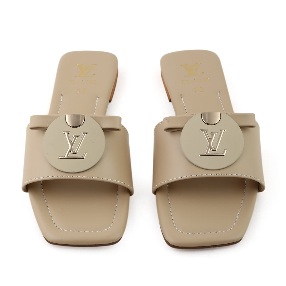 Women's Casual Slipper, Women's Slippers, Chase Value, Chase Value