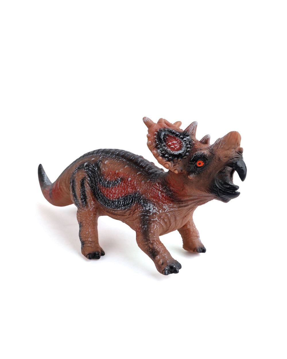 Dinosaur Toy, Animal Toys, Chase Value, Chase Value
