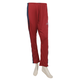 Women's Fancy Trouser - Maroon, Women Pants & Tights, Chase Value, Chase Value