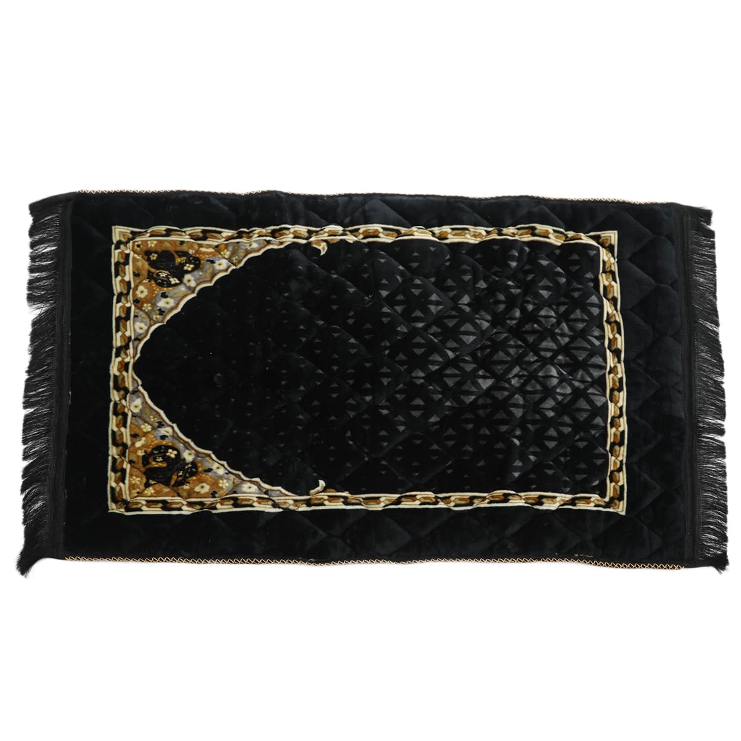 Prayer Mat (Jay E Namaz), Prayer Accessories, Chase Value, Chase Value