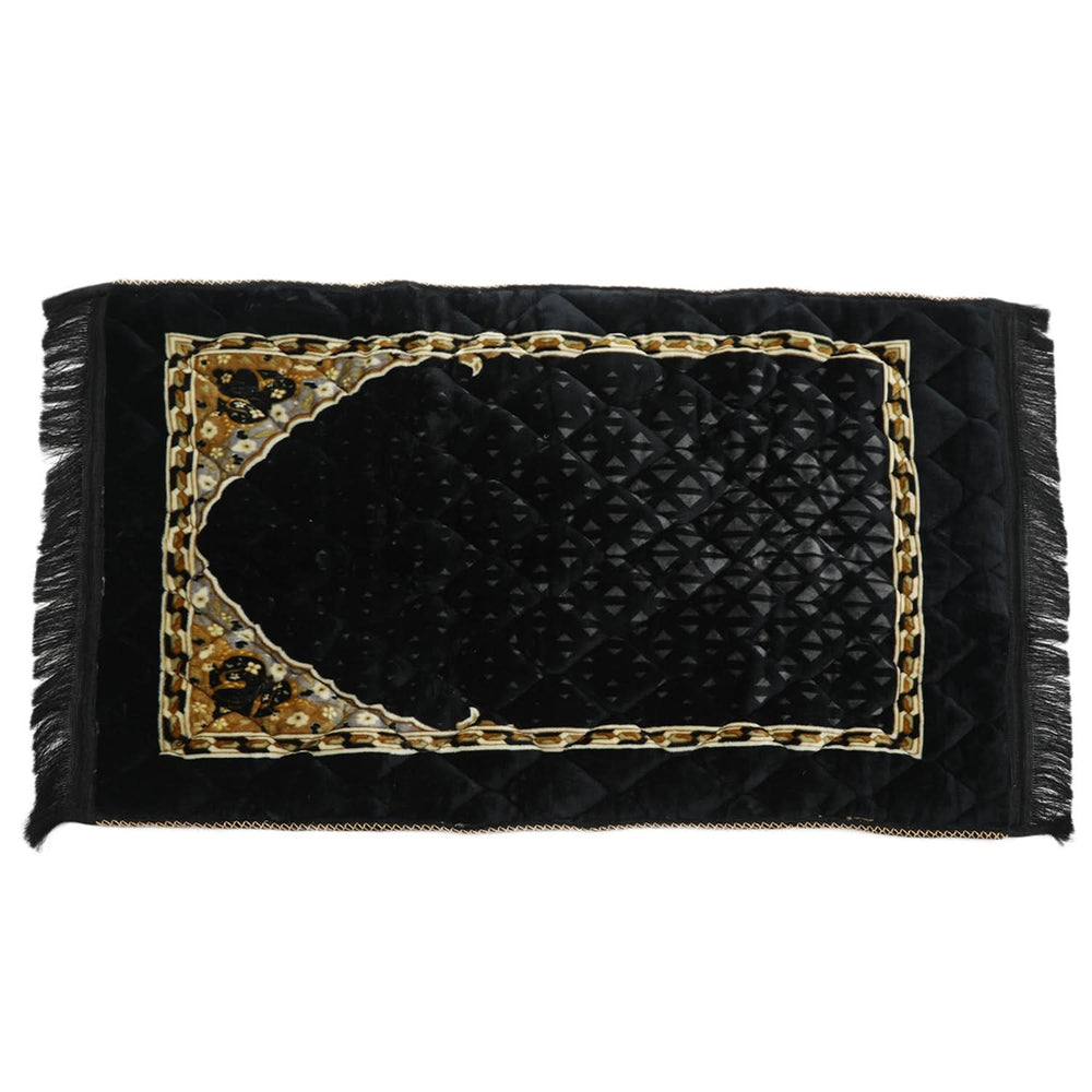 Prayer Mat (Jay E Namaz), Prayer Accessories, Chase Value, Chase Value