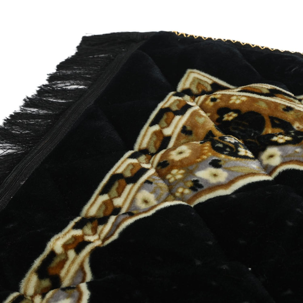 Prayer Mat (Jay E Namaz), Prayer Accessories, Chase Value, Chase Value