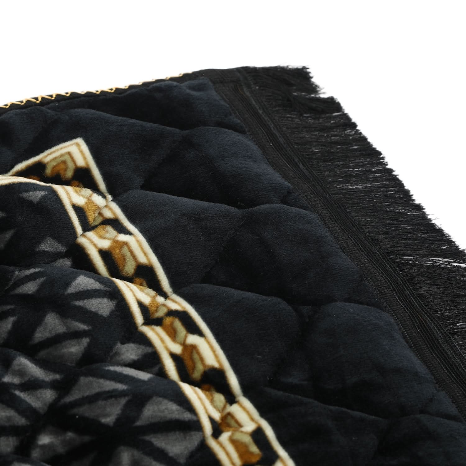 Prayer Mat (Jay E Namaz), Prayer Accessories, Chase Value, Chase Value