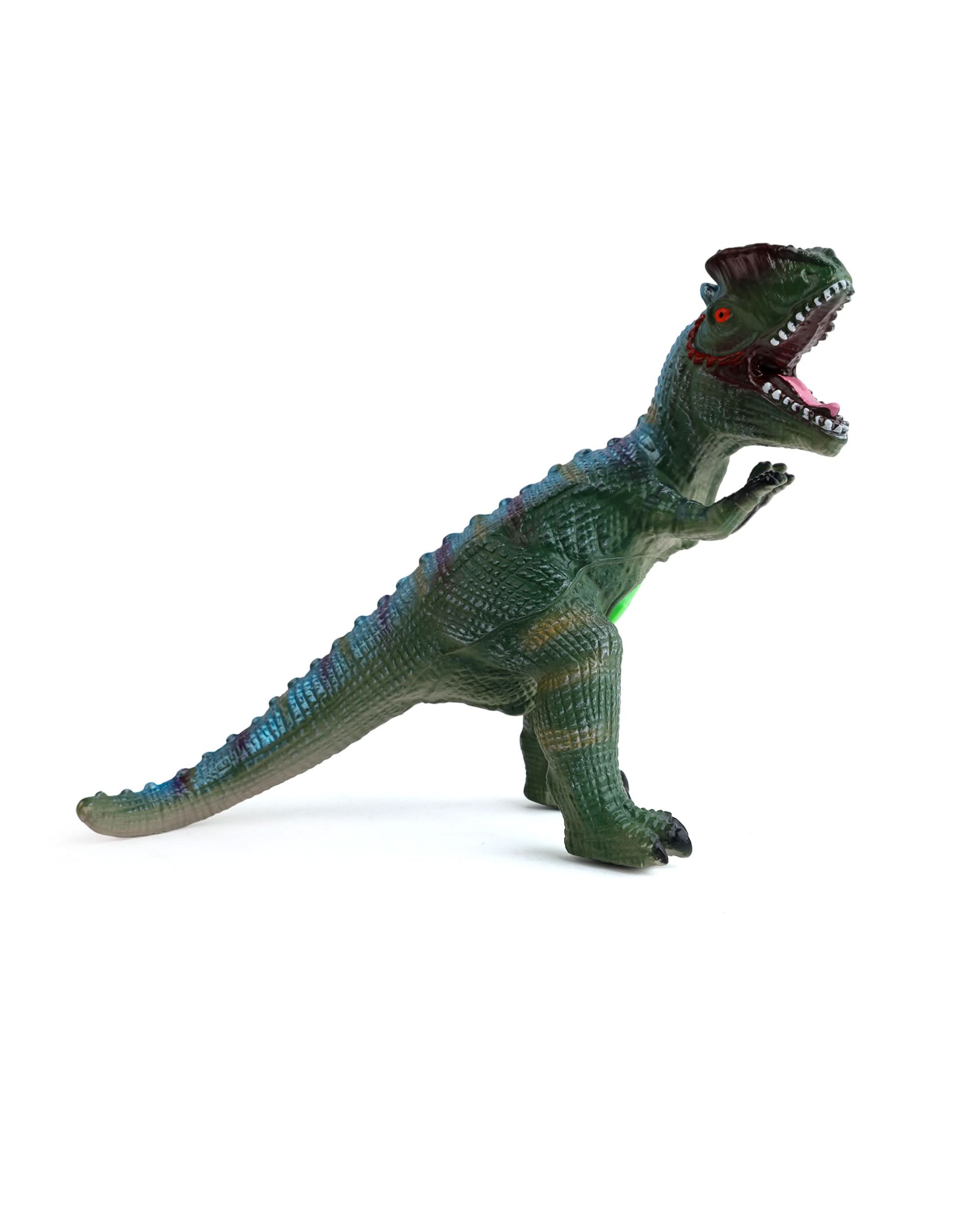 Dinosaur Toy, Animal Toys, Chase Value, Chase Value