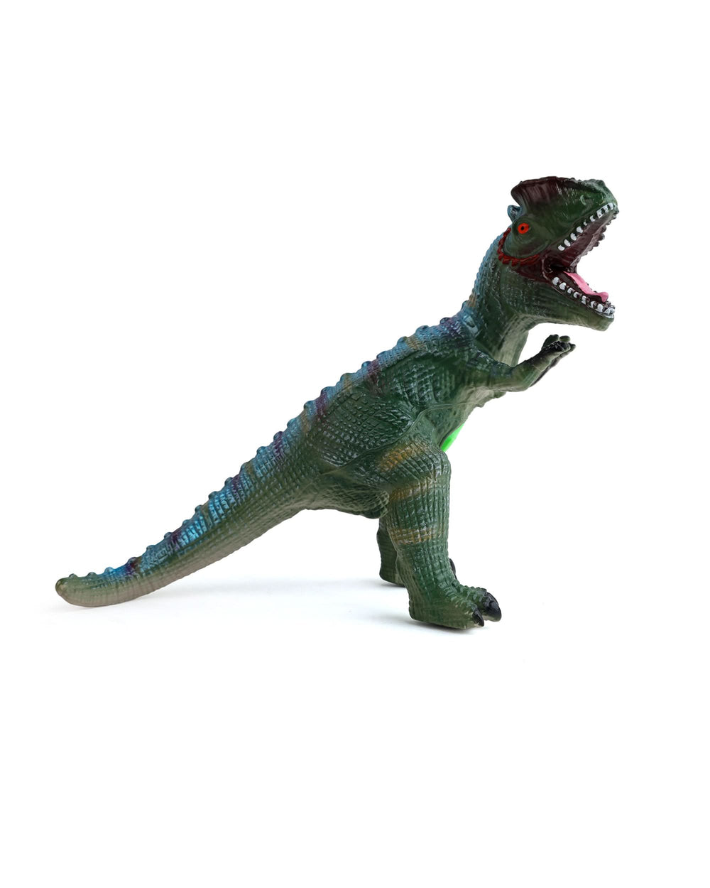 Dinosaur Toy, Animal Toys, Chase Value, Chase Value
