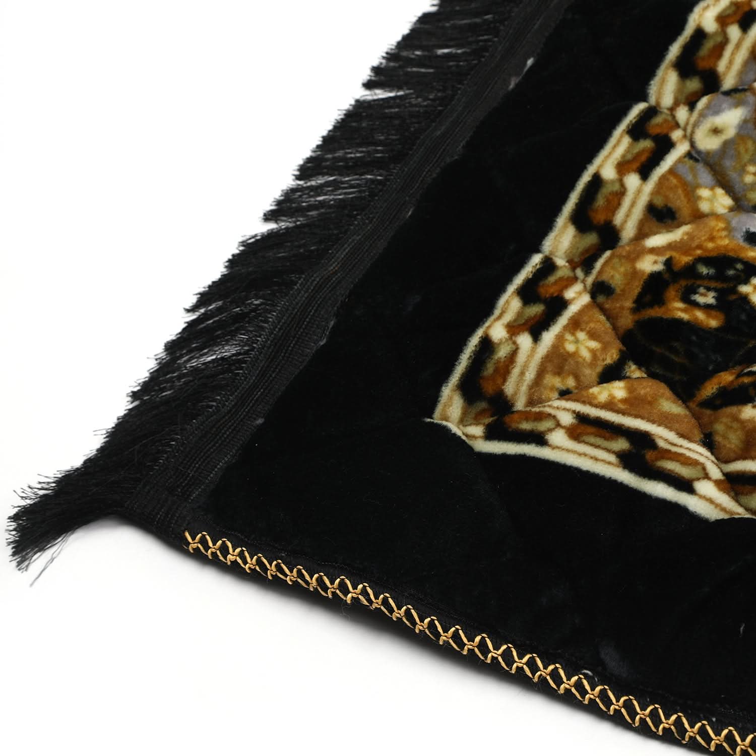 Prayer Mat (Jay E Namaz), Prayer Accessories, Chase Value, Chase Value