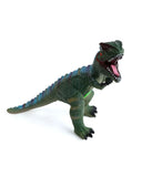 Dinosaur Toy, Animal Toys, Chase Value, Chase Value