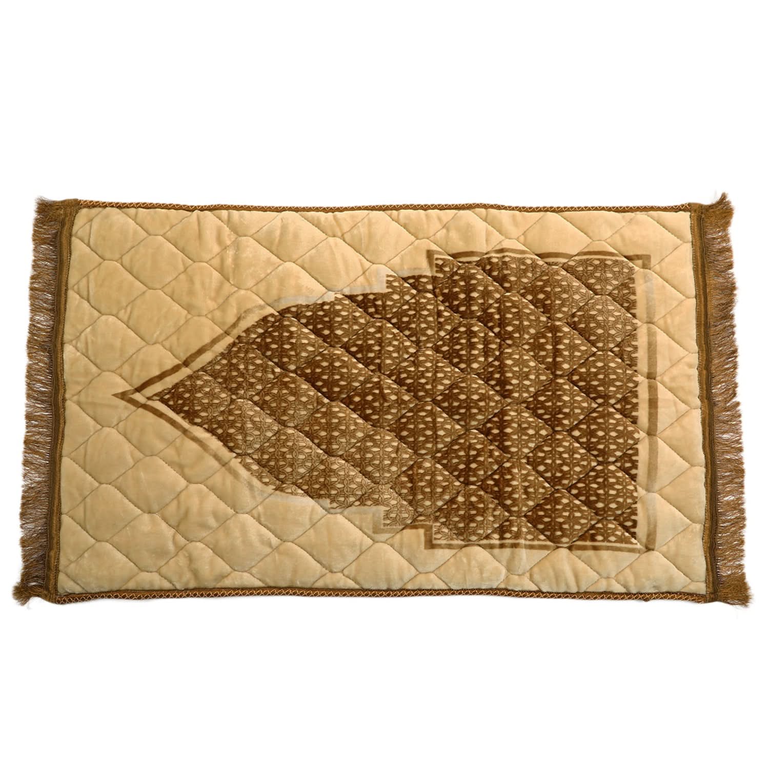 Prayer Mat (Jay E Namaz), Prayer Accessories, Chase Value, Chase Value