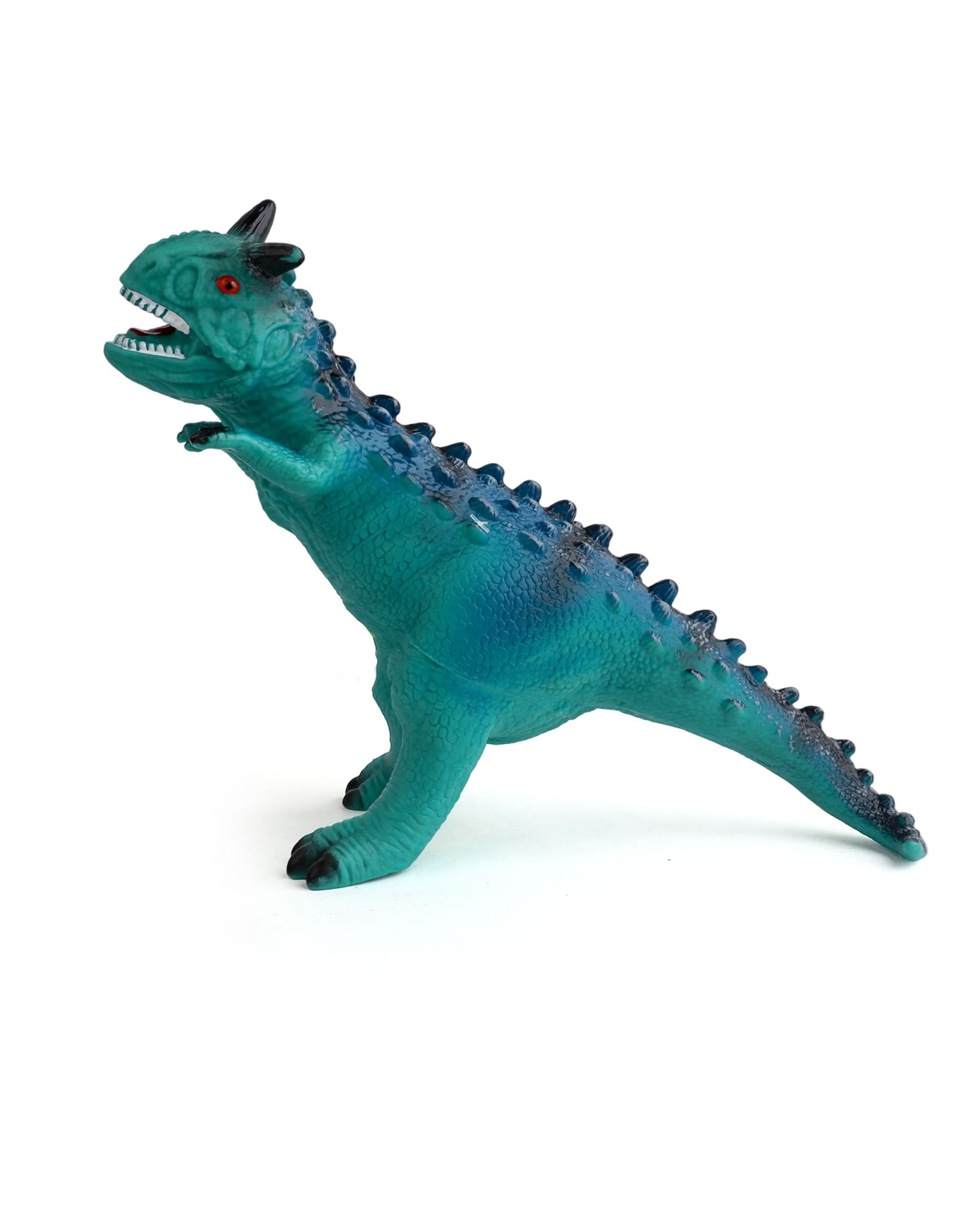 Dinosaur Toy, Animal Toys, Chase Value, Chase Value