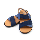 Boys Sandal - Blue, Boys Sandals, Chase Value, Chase Value