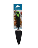 Pizza Lifter, Knives & Cutting Board, Chase Value, Chase Value