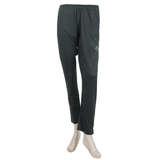 Women's Plain Trouser - Olive Green, Women Pants & Tights, Chase Value, Chase Value