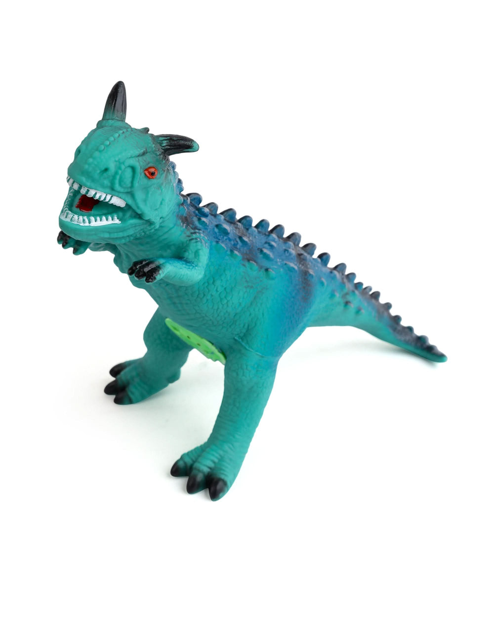 Dinosaur Toy, Animal Toys, Chase Value, Chase Value