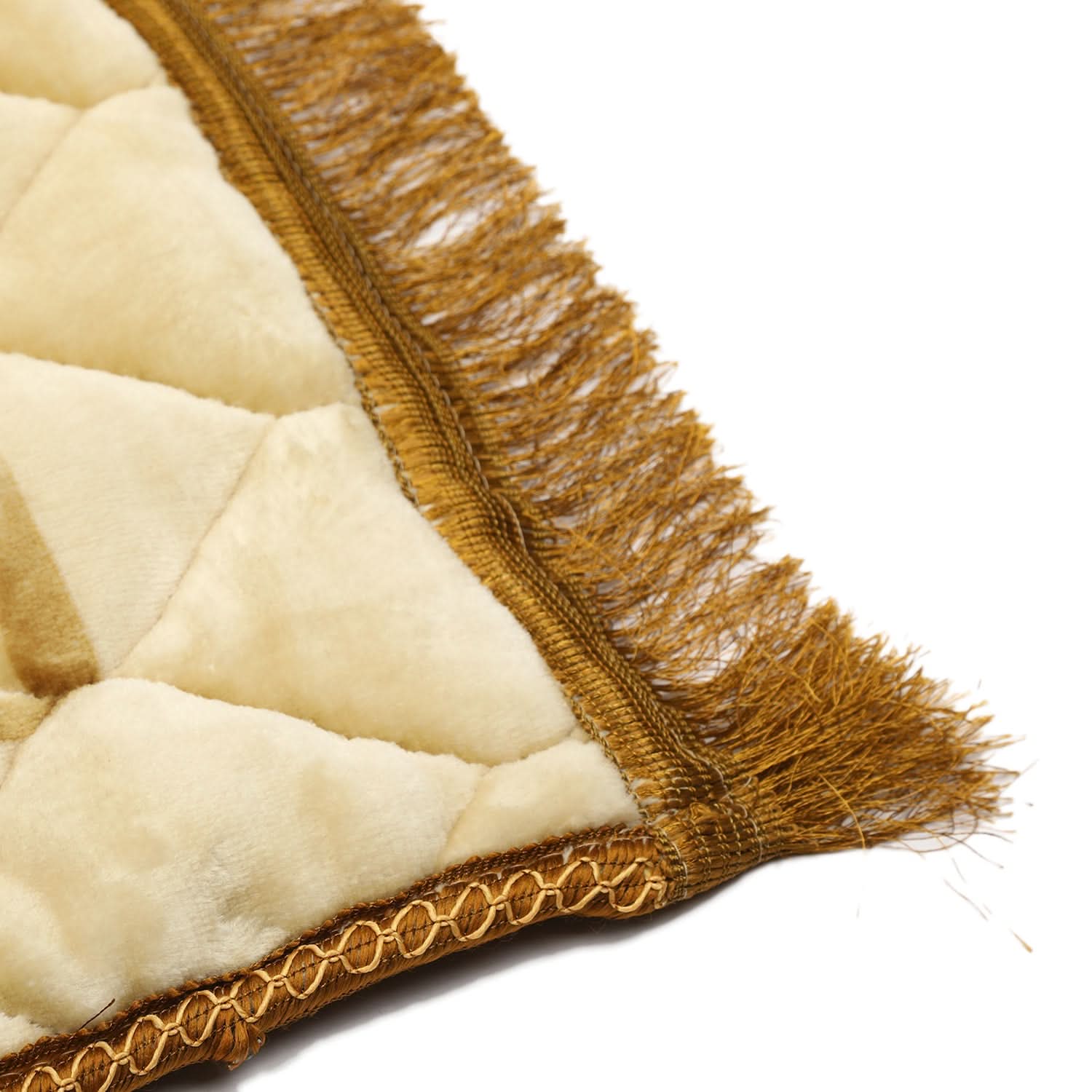 Prayer Mat (Jay E Namaz), Prayer Accessories, Chase Value, Chase Value