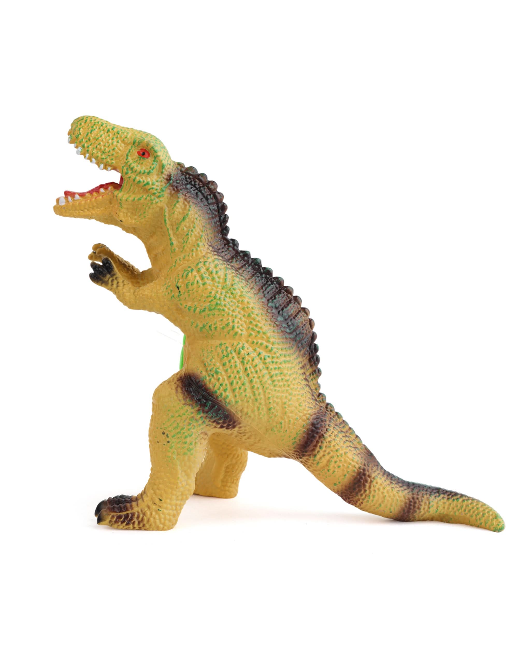 Dinosaur Toy, Animal Toys, Chase Value, Chase Value