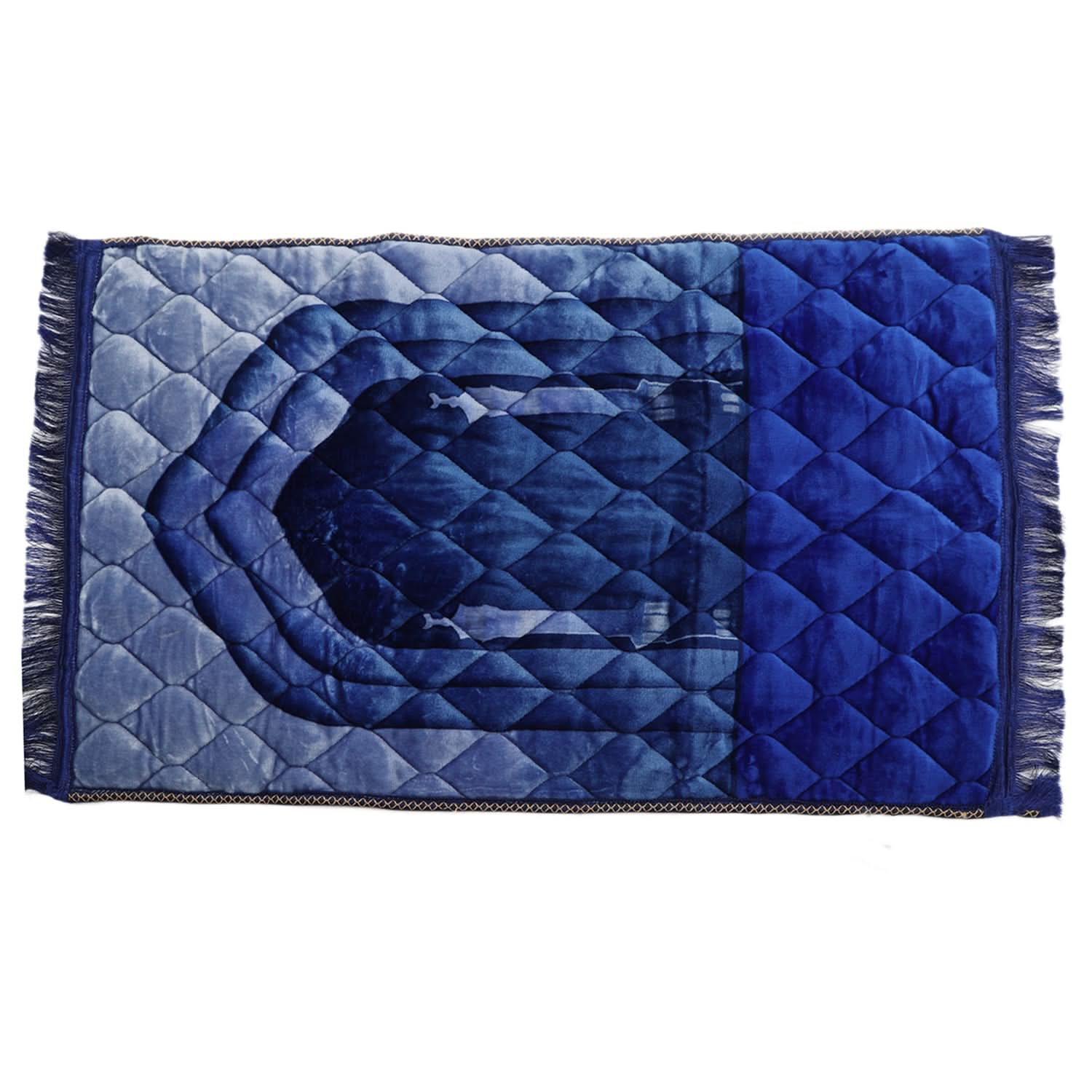 Prayer Mat (Jay E Namaz), Prayer Accessories, Chase Value, Chase Value