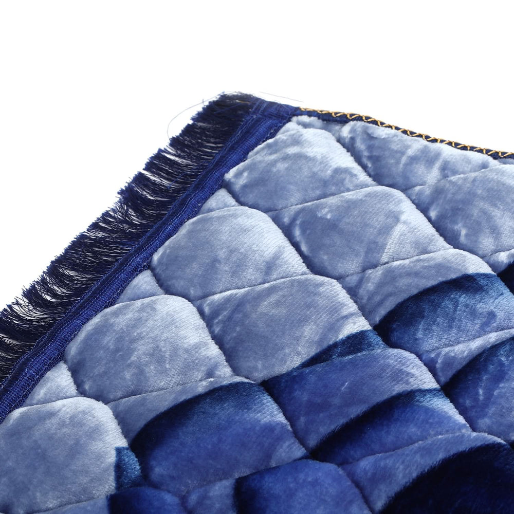 Prayer Mat (Jay E Namaz), Prayer Accessories, Chase Value, Chase Value