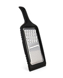 Vegetable Grater, Kitchen Tools, Chase Value, Chase Value