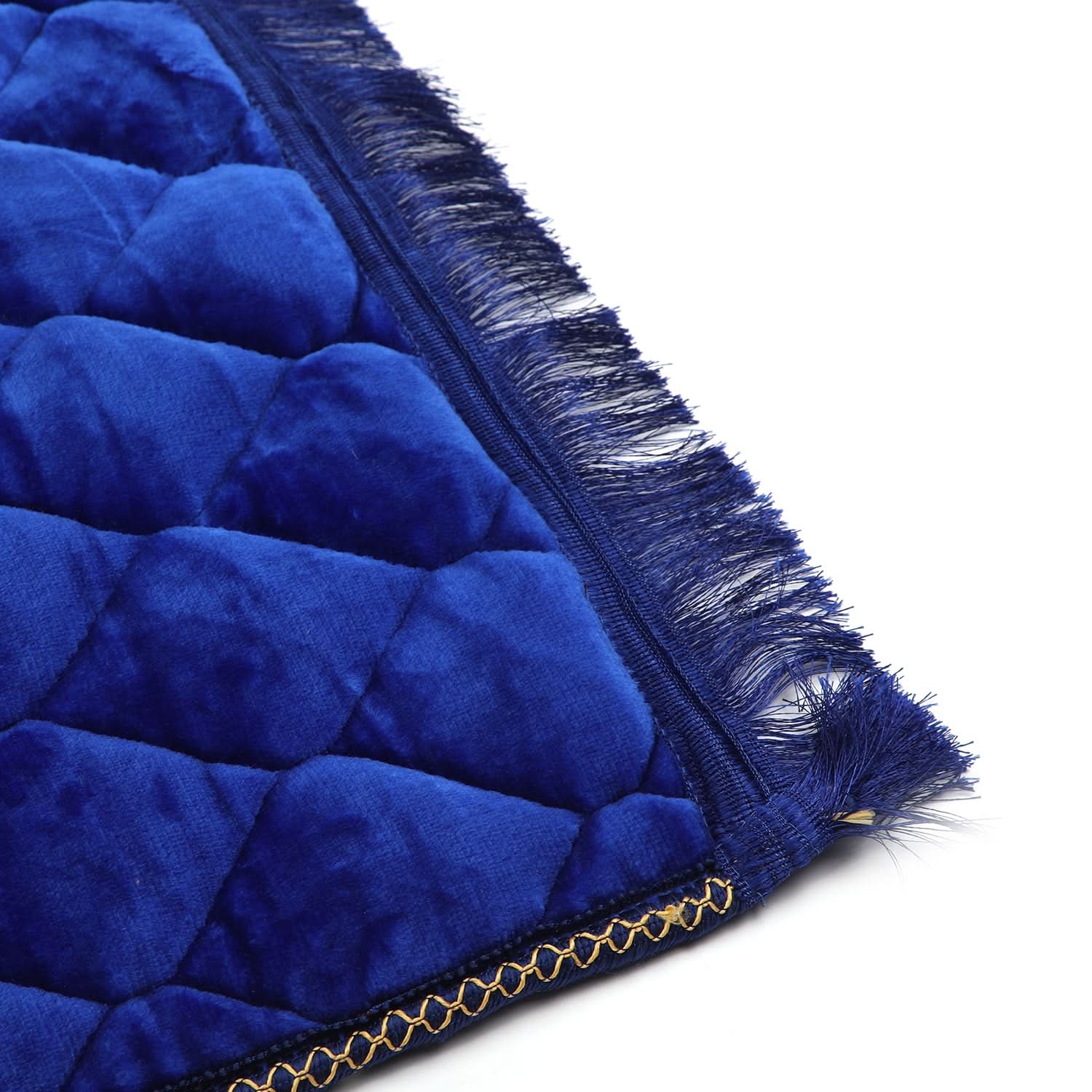 Prayer Mat (Jay E Namaz), Prayer Accessories, Chase Value, Chase Value