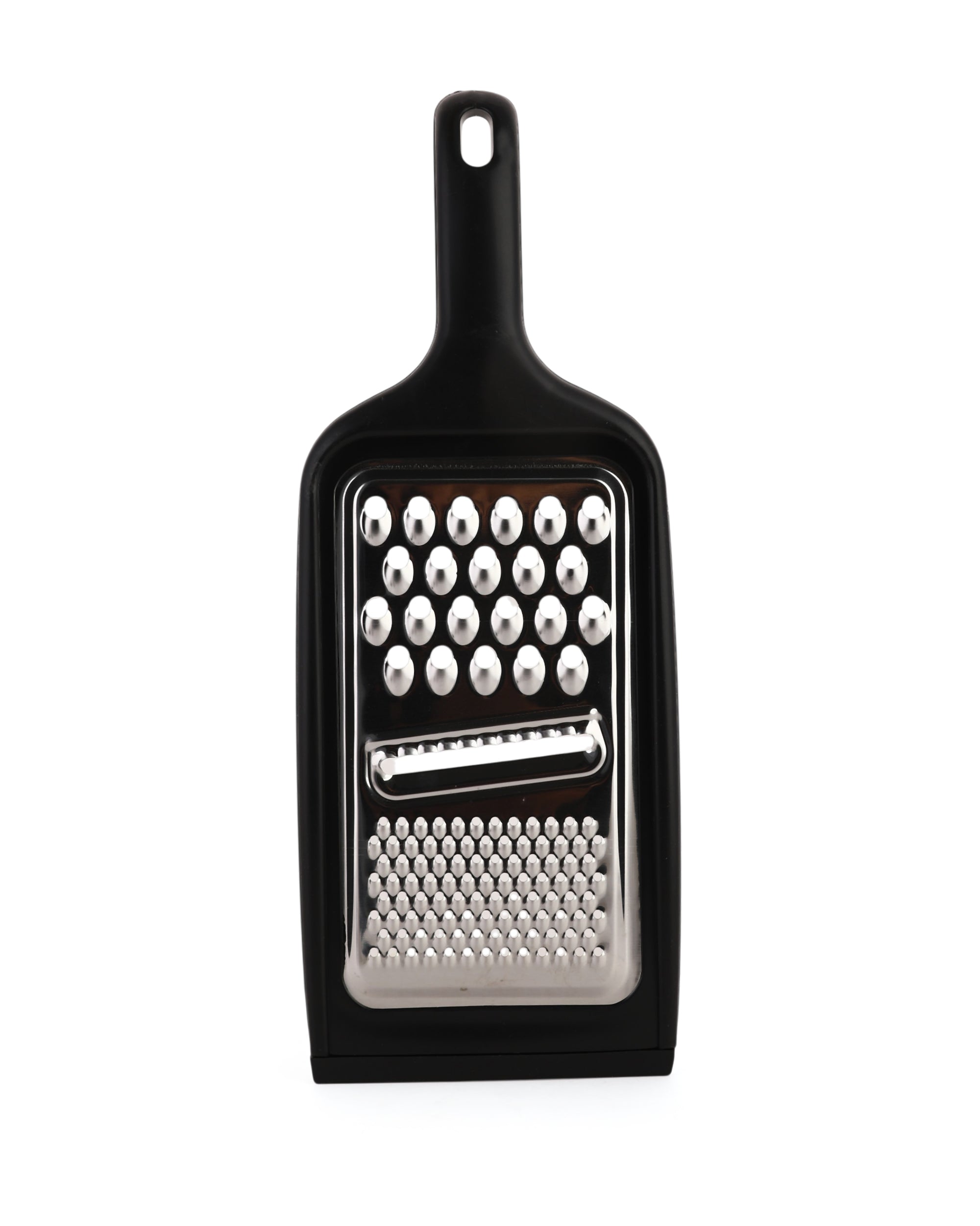 Vegetable Grater, Kitchen Tools, Chase Value, Chase Value