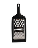 Vegetable Grater, Kitchen Tools, Chase Value, Chase Value