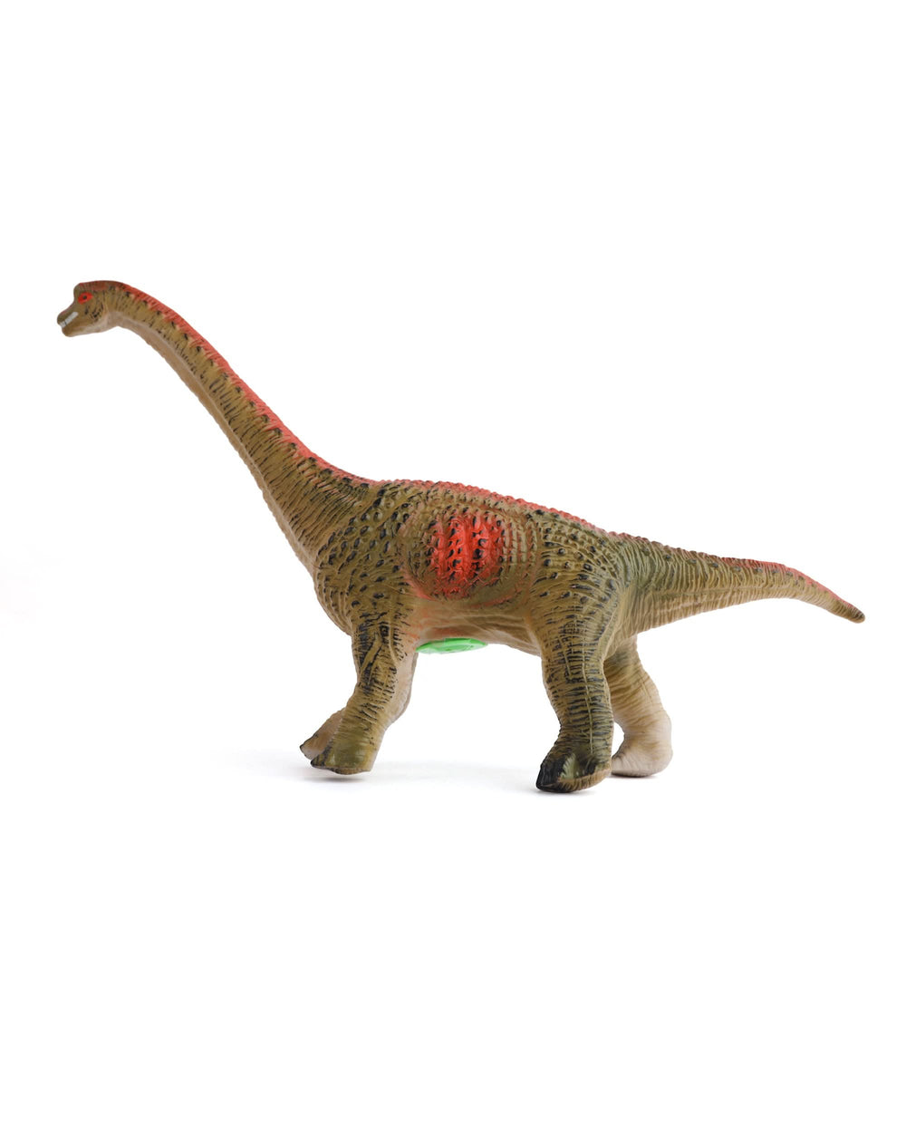 Dinosaur Toy, Animal Toys, Chase Value, Chase Value