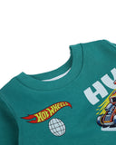 Eminent Boy Sweatshirt