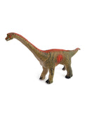 Dinosaur Toy, Animal Toys, Chase Value, Chase Value
